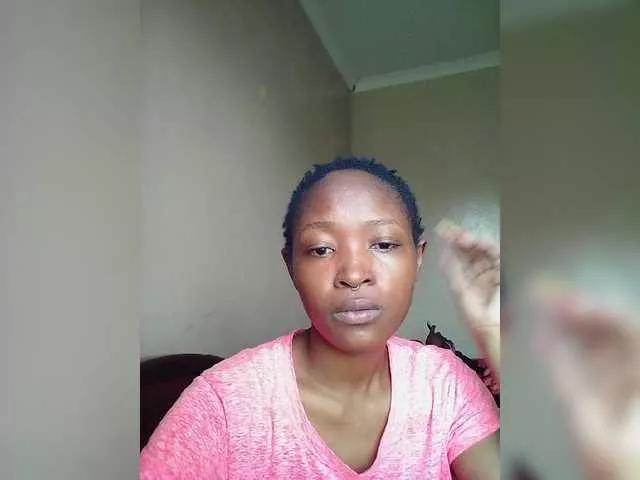 barbiedolledup on BongaCams 