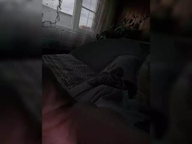 BarbiGirla on BongaCams 