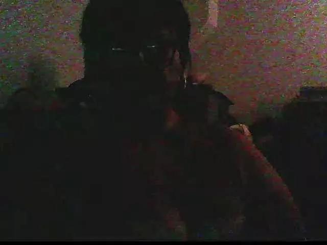 Offline Bashbaby on BongaCams