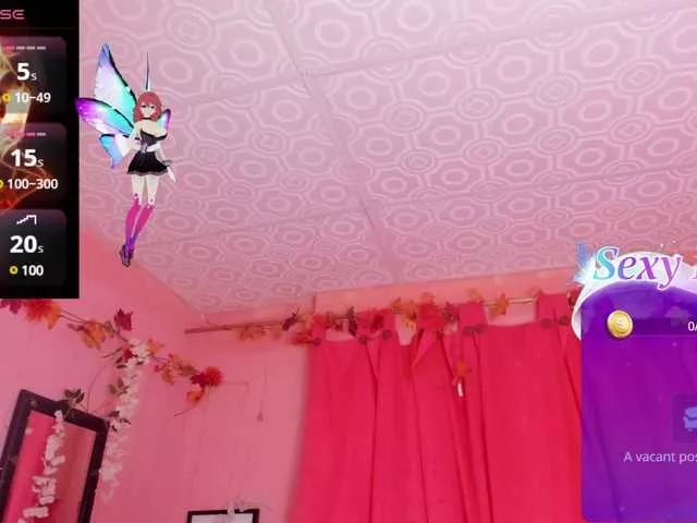 BasimaChauriye on BongaCams 