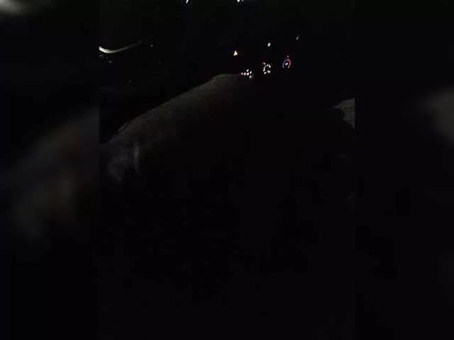 Baynti777 on BongaCams 