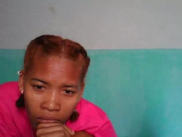 Bayranshsexy on BongaCams 