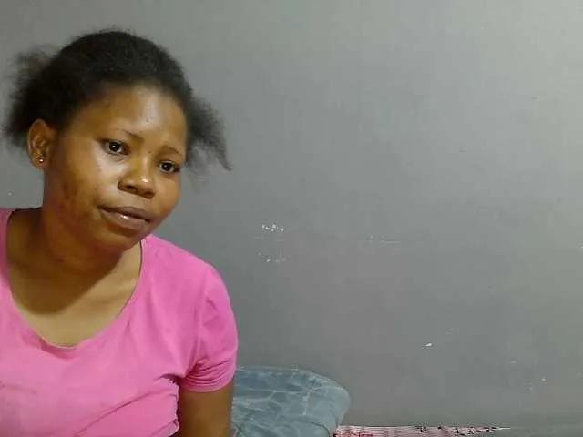 Offline Bbwebony20 on BongaCams