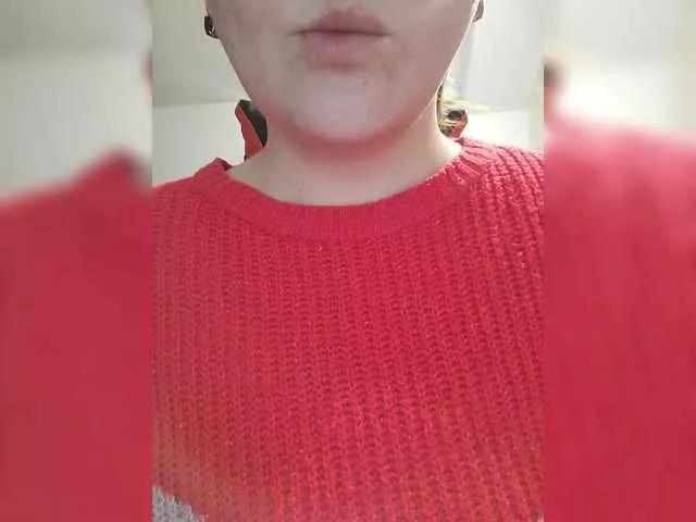 BBWMasha on BongaCams 