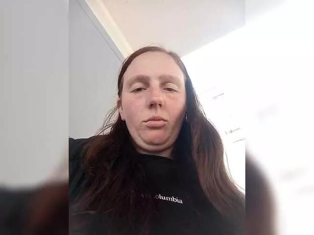 Bestia-Na-chili on BongaCams 
