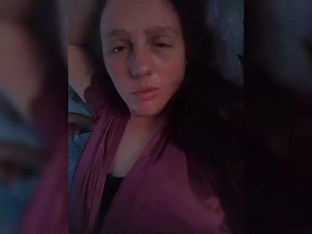 Bestia-Na-chili on BongaCams 