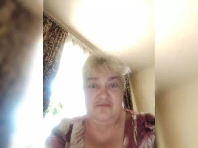 BestMilfa on BongaCams 