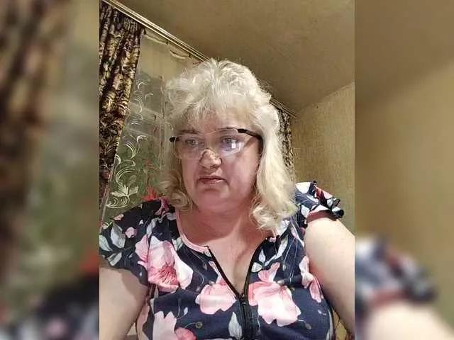 BestMilfa on BongaCams 