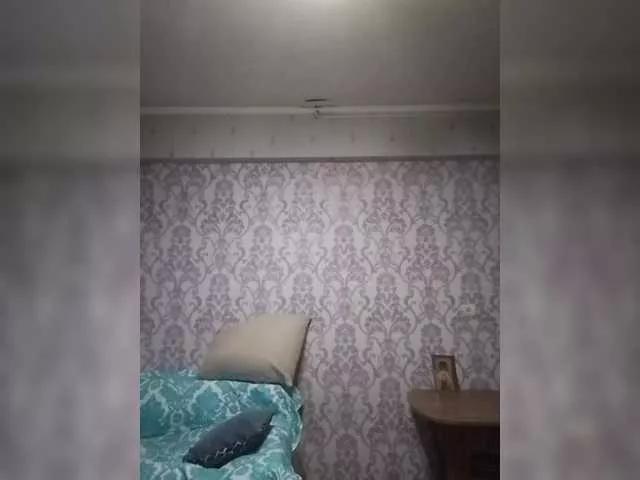 bgylia7 on BongaCams 