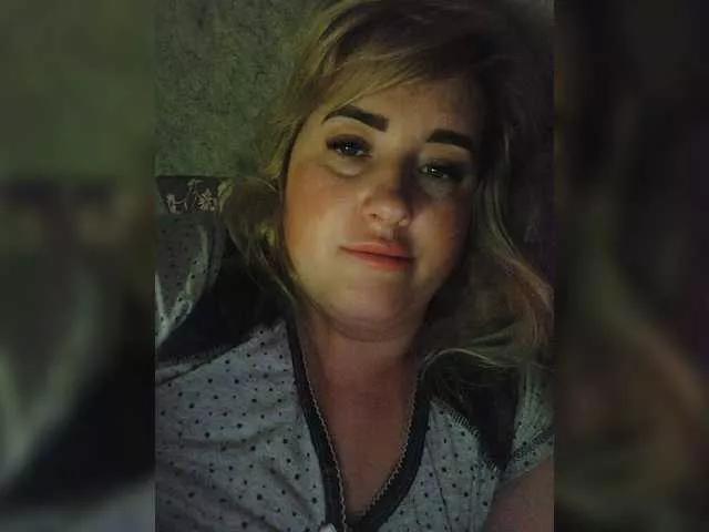 Big009DD on BongaCams 