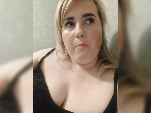 Big009DD on BongaCams 