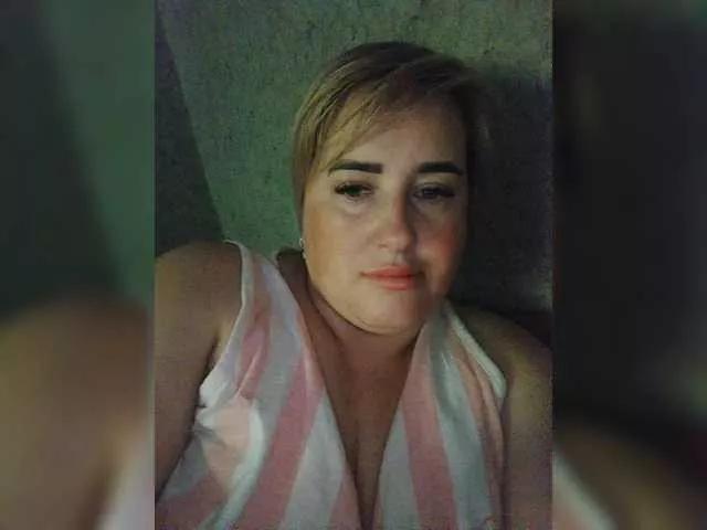 Big009DD on BongaCams 