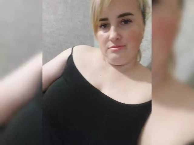 Big009DD on BongaCams 