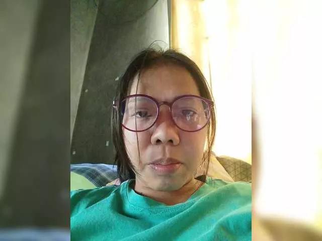 BigAss020 on BongaCams 