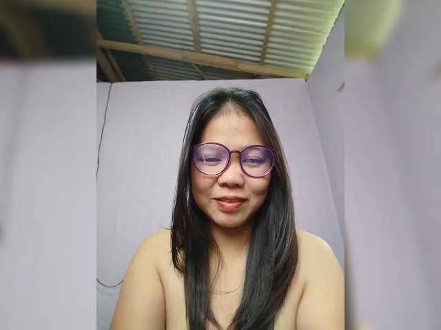 BigAss020 on BongaCams 