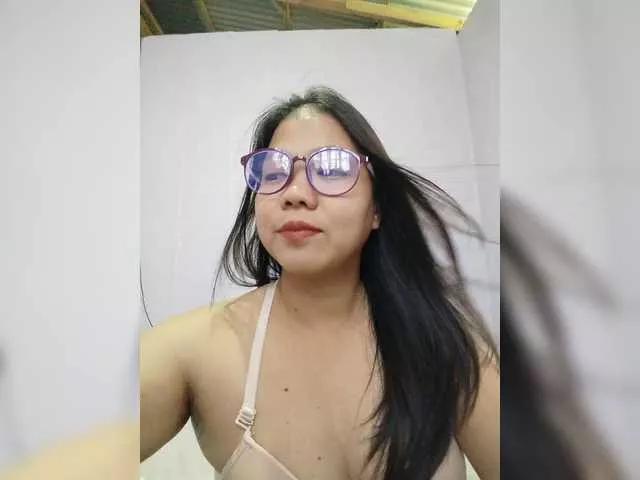 BigAss020 on BongaCams 