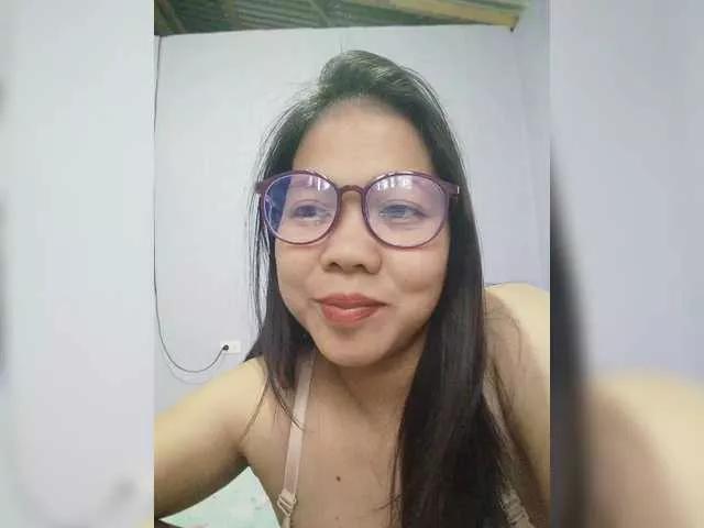 BigAss020 on BongaCams 