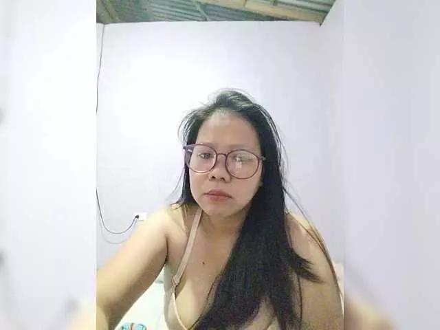 BigAss020 on BongaCams 