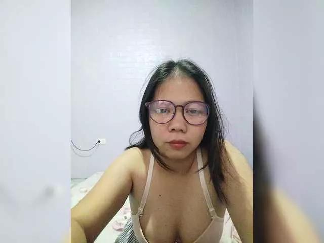 BigAss020 on BongaCams 