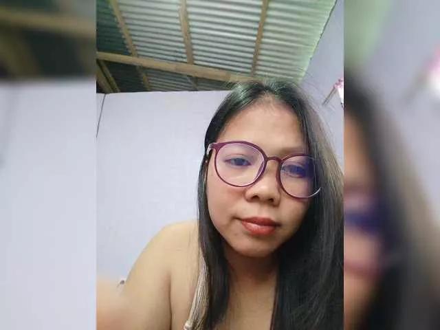 BigAss020 on BongaCams 