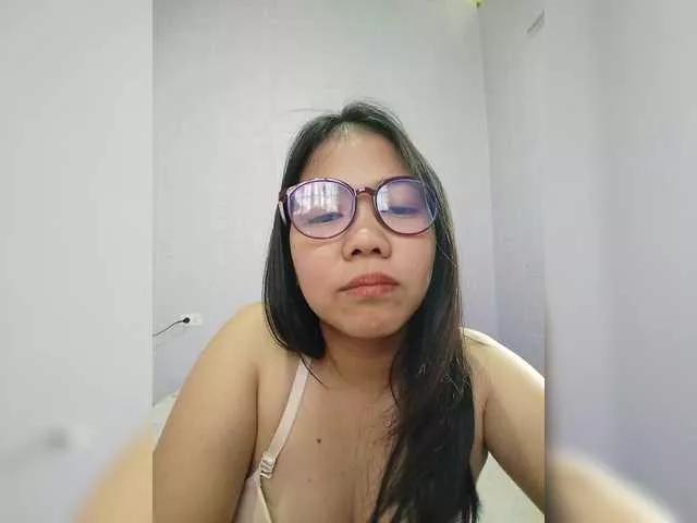 BigAss020 on BongaCams 