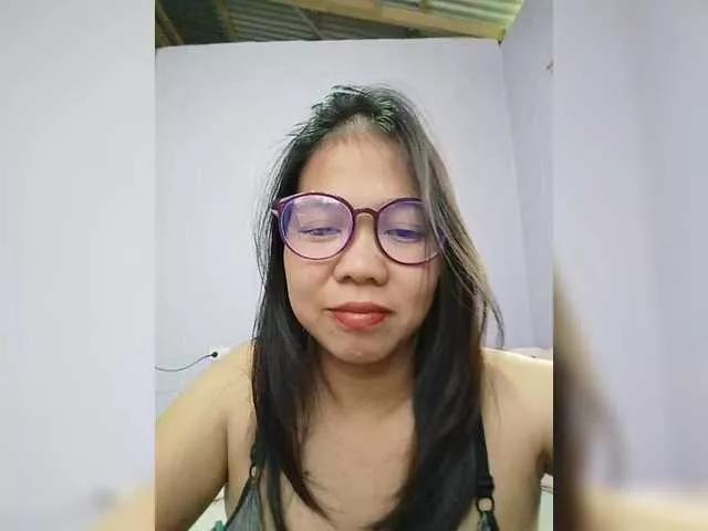 BigAss020 on BongaCams 