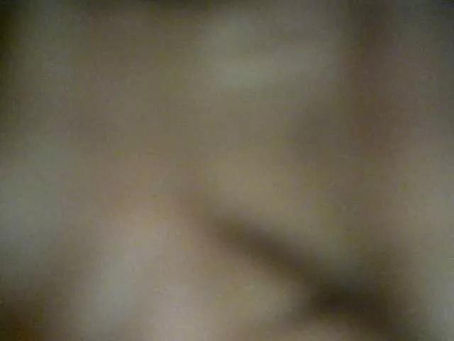 bigass12 on BongaCams 
