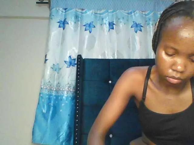 bigbaby004 on BongaCams 