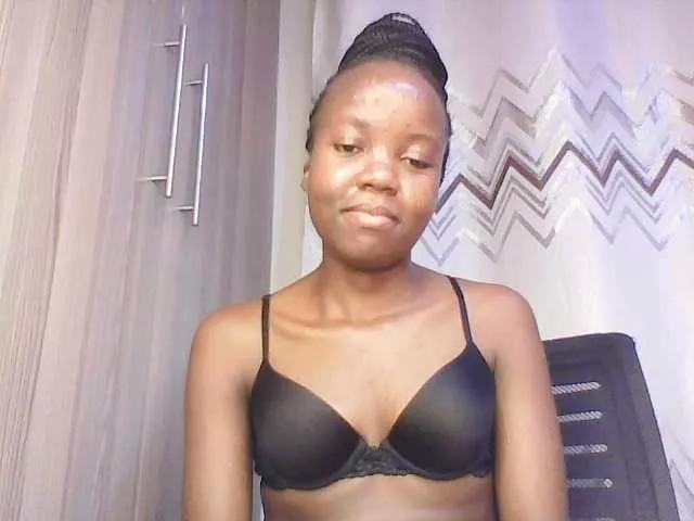 bigbaby004 on BongaCams 