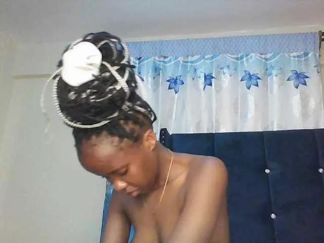 bigbaby004 on BongaCams 