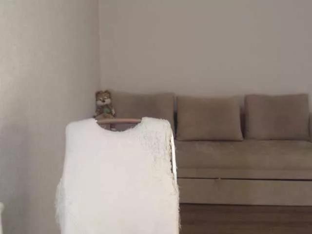 bigstarxxx on BongaCams 