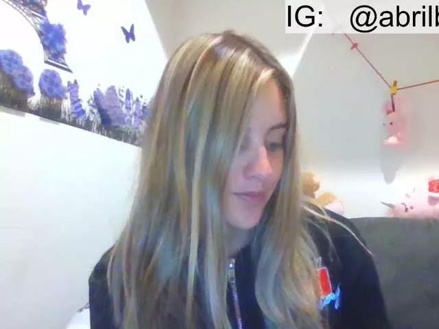 black-an on BongaCams 