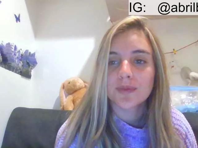black-an on BongaCams 