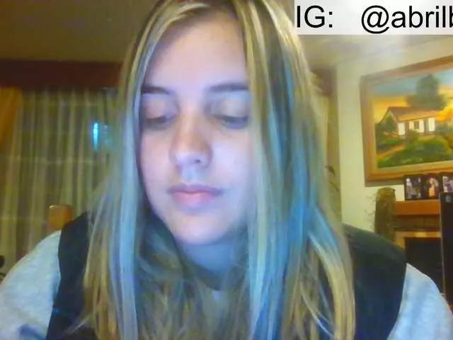 black-an on BongaCams 