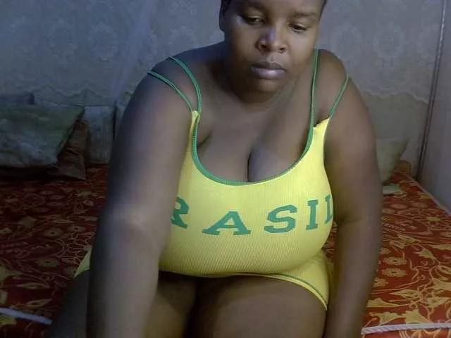 black-peari1394 on BongaCams 