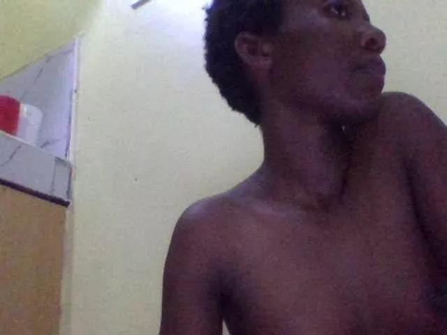 Blackbeuty on BongaCams 