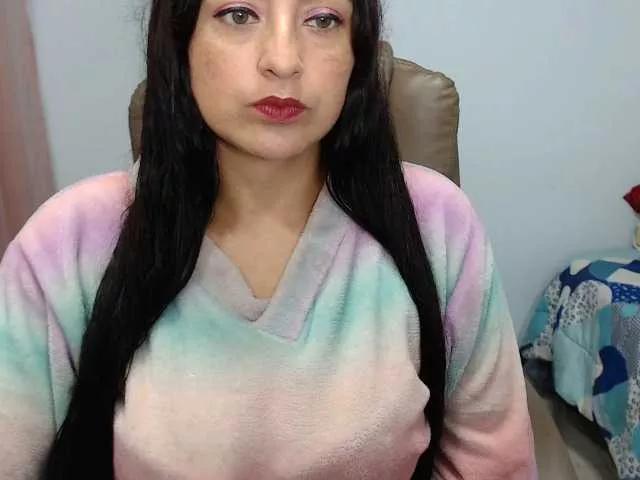 blowjobjobs on BongaCams 