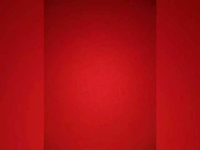 blueyesbaby on BongaCams 