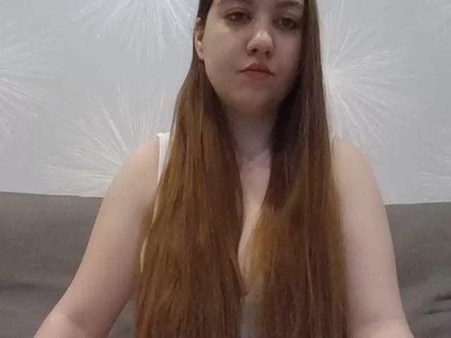 Blythe-Melissa on BongaCams 