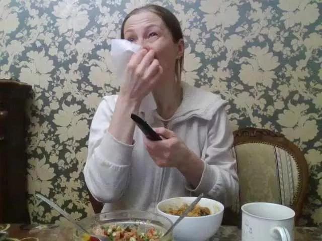 Boginechka on BongaCams 