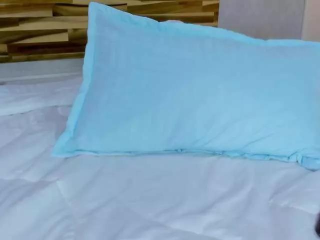 Bonnie-without-clyde on BongaCams 
