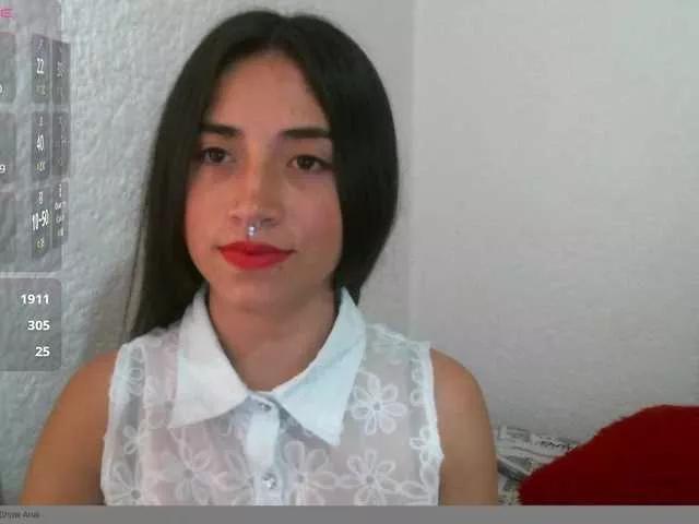 brittany2023 on BongaCams 