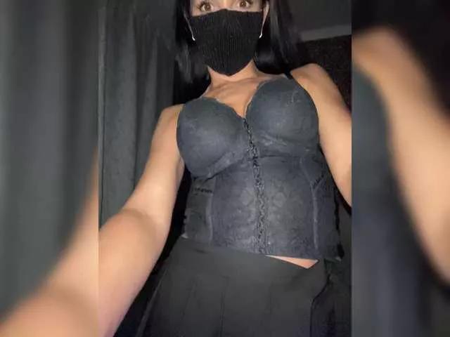 BRUice07 on BongaCams 