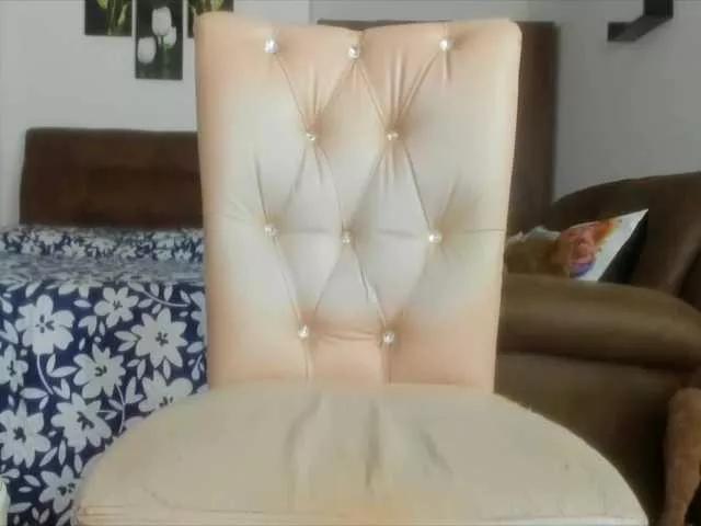 BryonySullyvan on BongaCams 