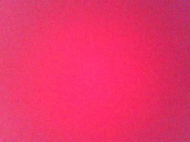 BurningDesire1 on BongaCams 