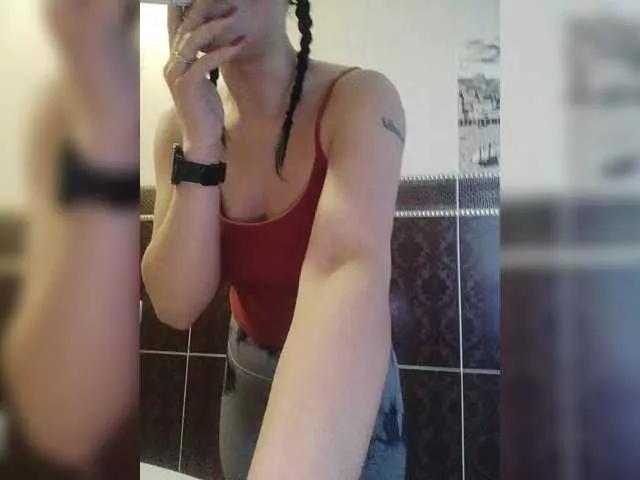 Buyticouples on BongaCams 