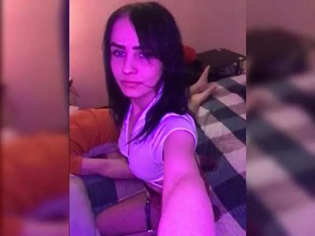 Buyticouples on BongaCams 