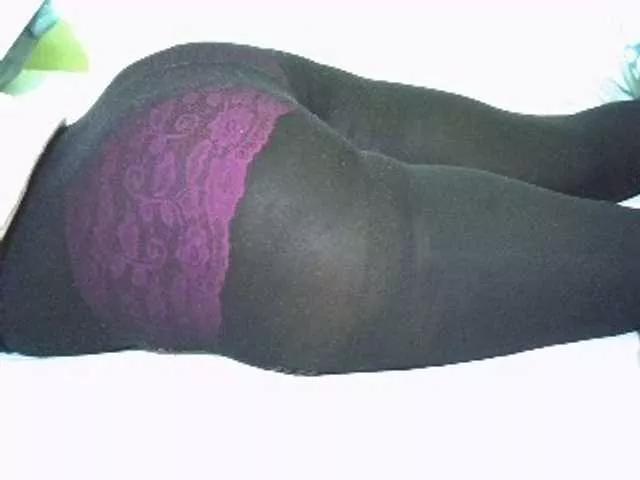 Freechat Candilili on BongaCams