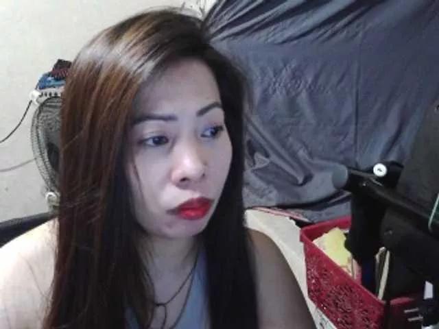 Offline candyshane on BongaCams