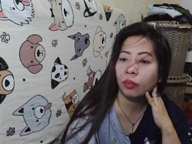 Offline candyshane on BongaCams